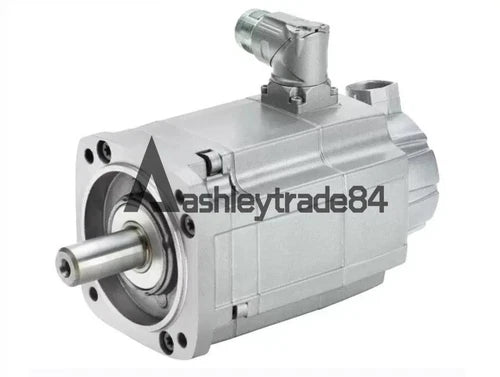 1PCS NEW SIEMENS SERVO MOTOR 1FK6083-6AF71-1TH0