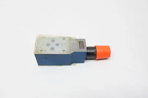 Rexroth R900431071 Hydraulic Pressure Relief Valve