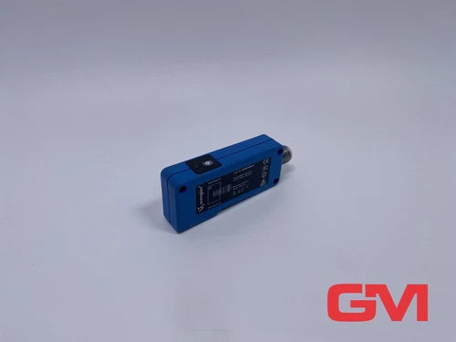 Wenglor Spiegelreflexschranke XN96VBH3 Retro-Reflex Sensor universal  0,25 mm