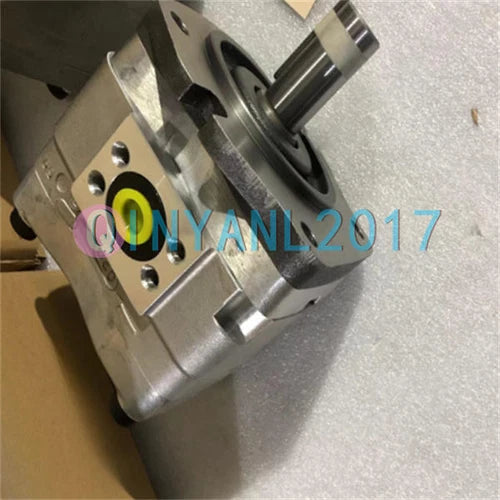 1PCS NEW NACHI IPH-4A-25-20 Hydraulic Pump