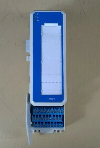 ABB  AI893 - 3BSC690141R1 Module    4C