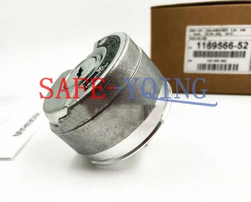 Heidenhain ROD431.035 ERN1331 1024 62S12-30K ID 1169566-52 Replace 735117-52 NEW