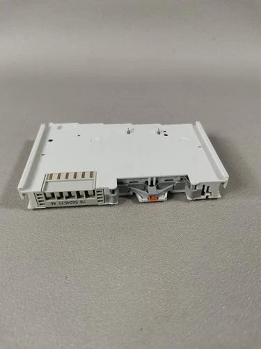 Beckhoff EL3204 / EL 3204