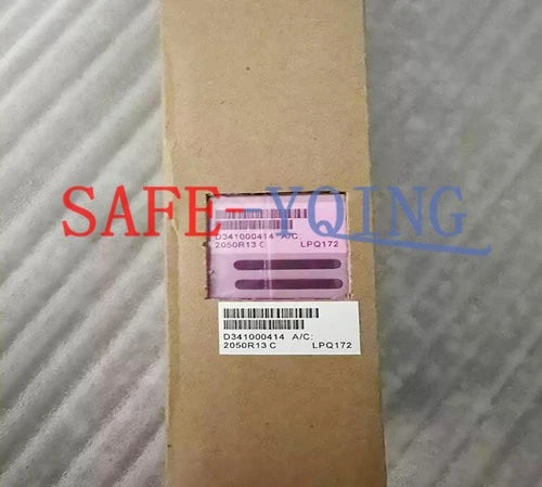 ONE NEW ASTEC Power Supply LPQ172