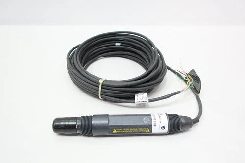 Hach PD1R1A50 Ph Differential Sensor