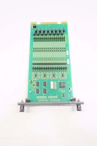 Abb IMDSI22 Infi 90 Digital Input Module