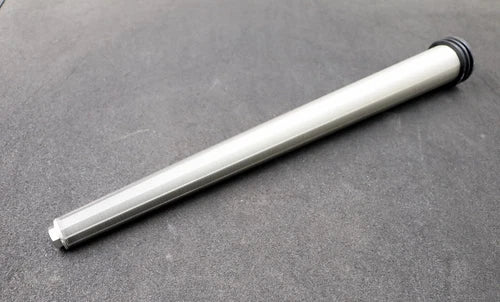 HYDAC Filter Element Kit RF3/RF7 Part No. 1345542 KS50-0-N Filter Fineness 50¦Ìm