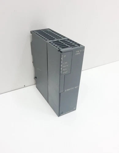SIEMENS SIMATIC NET/SINAUT ST7 1P 6NH7803-3BA00-0AA0