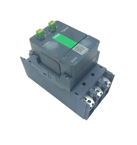 SCHNEIDER ELECTRIC LC1G330BEEA