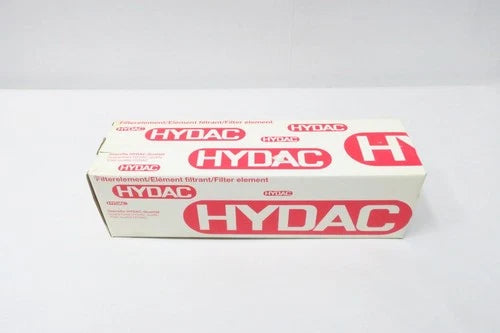 Hydac 1251199 Hydraulic Filter Element