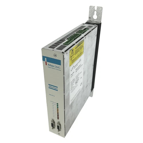 DANAHER - DMC 50720-AC EXT 24V - 9032 0120 51 Digital Motion Controller - DMC 50