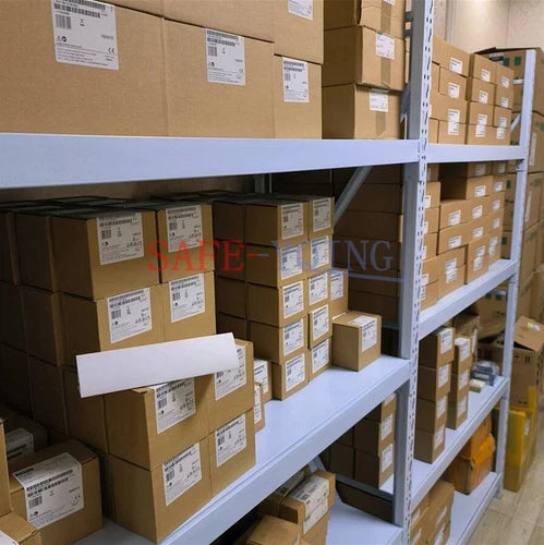 1PCS SIEMENS 6ES7288-1ST20-0AA1 6ES7 288-1ST20-0AA1 New