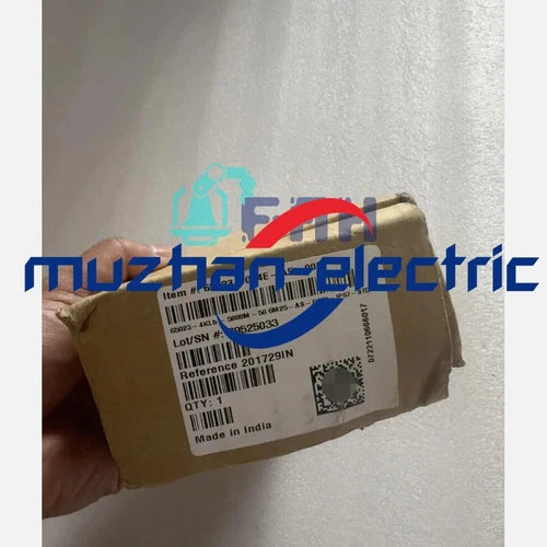 1pcs 65023-004E-A5-00F new transducer