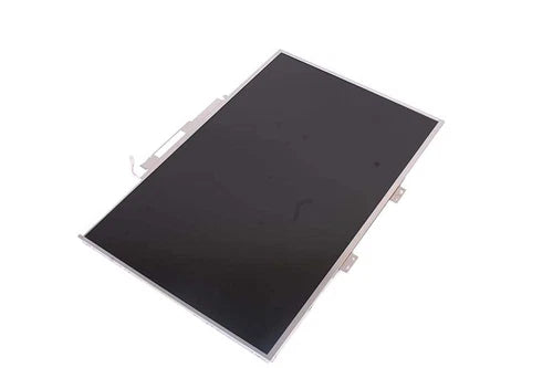 LTN154X3-L0D SAMSUNG GETESTET | GARANTIE INKLUSIVE | SCHNELLER EXPRESS-VERSAND