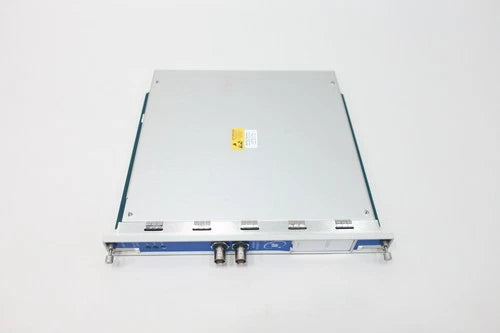 Bently Nevada 3500/50M PWA 286566-02J Tachometer Module