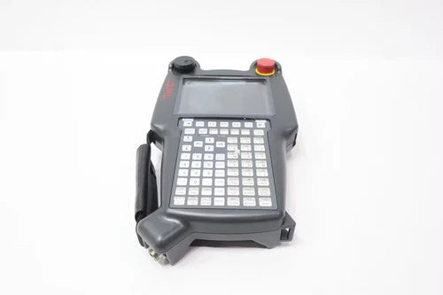 Fanuc A02B-0333-C263 Teach Pendant