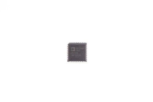 AD7846JPZ ANALOG DEVICES NEU | SCHNELLER VERSAND | ? TOP VERK?UFER