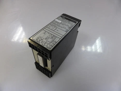 Camille bauer SINEAX 55-V920-11