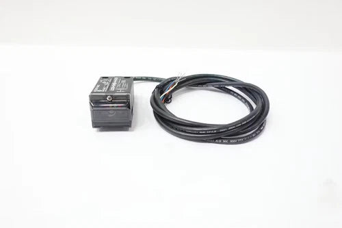 Allen Bradley 42GRP-9042 Photoswitch Photoelectric Sensor 70-264v-ac 150v-dc