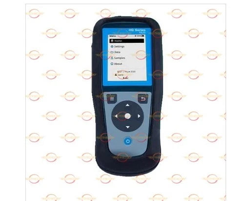 1PCS NEW HACH HQ2200 portable host