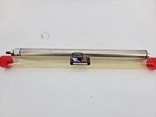 Novo cilindro de ar Clippard SDR-24-18 1,5