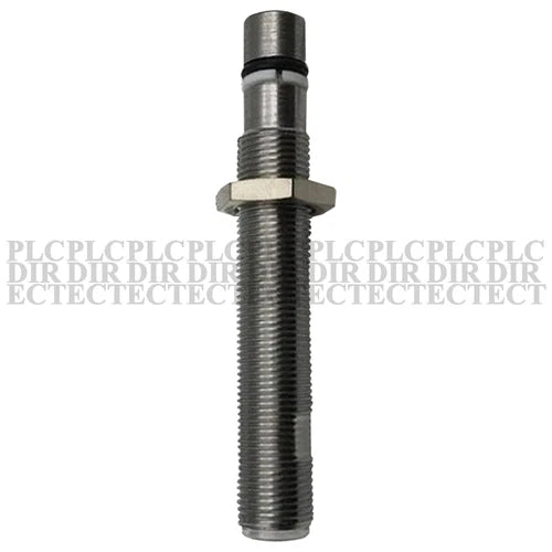 NEW Balluff BHS B135V-PSD15-S04 Proximity Sensor