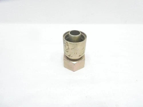 Parker 1C943-30-16 Hose Crimp Fitting