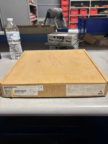 NEW SIEMENS 505-4332 PLC DIGITAL MODULE 5054332