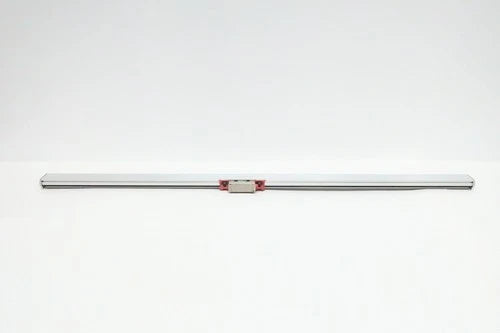 Heidenhain LC193F/10NM 557677-13 Absolute Sealed Linear Encoder