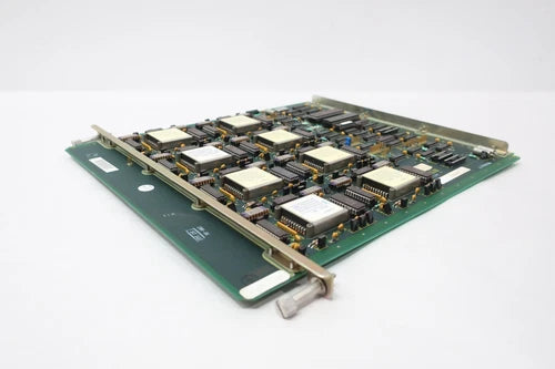 Allen Bradley 8000-MDF8Z 900208-01 Pcb Circuit Board