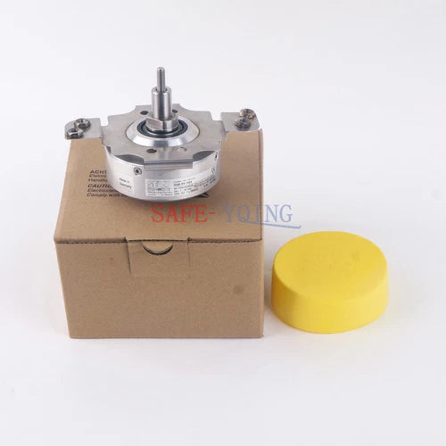 NEW 1PCS SEW encoder EG7R OG83 RN 1024 OG83RN1024 NO:13622099