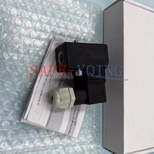 One ASCO 34900018 pressure switch New