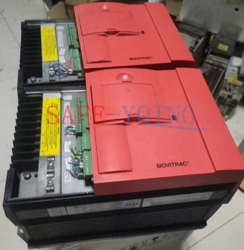 1pcs SEW MOVITRAC 31C220-503-4-00 used