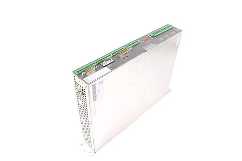 SBSC1115-24 SBSC1115-2 BALDOR GETESTET | GARANTIE INKLUSIVE | SCHNELLER