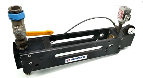 SEMPRESS 39-D-1400/2 | 7715 +Barksdale XTM-012-G1-S3-1-GE43