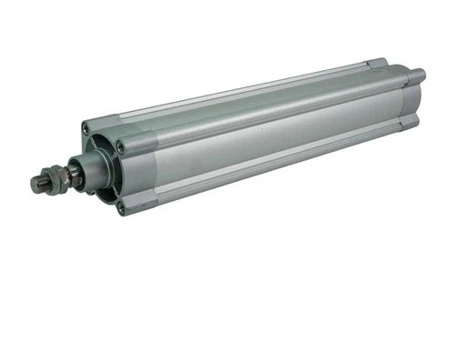 Festo DNCB-80-400-PPV-A 532894 Normzylinder pmax: 12bar -unused-