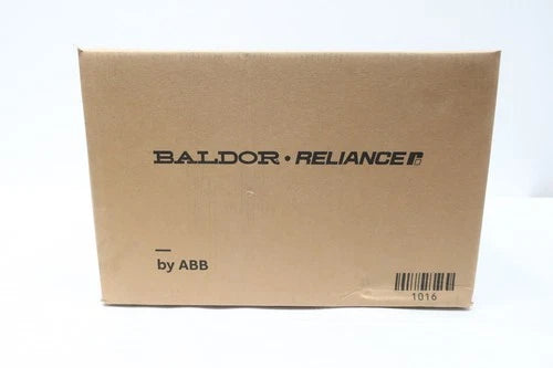 Baldor CEM3546T Ac Motor 230v-ac 460v-ac 1770rpm 3ph 143tc 1hp