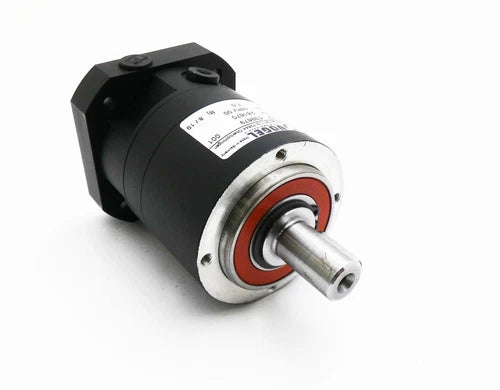 Vogel MPV 00 539879 281670 I=7,0 Getriebe -unused-