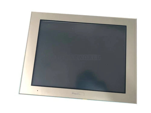 ONE Used Pro-Fac ProFace Touch Screen GP-4601T PFXGP4601TAD Tested