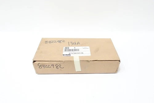 Parker B7V3ACB53A Pneumatic Valve 1/2in 2pos 120v-ac