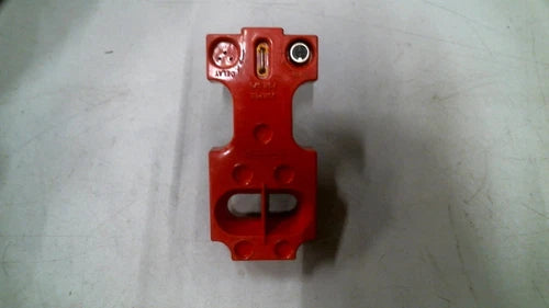 BANNER ENGINEERING LM5T MULTI-BEAM LOGIC MODULE -FREE SHIPPING