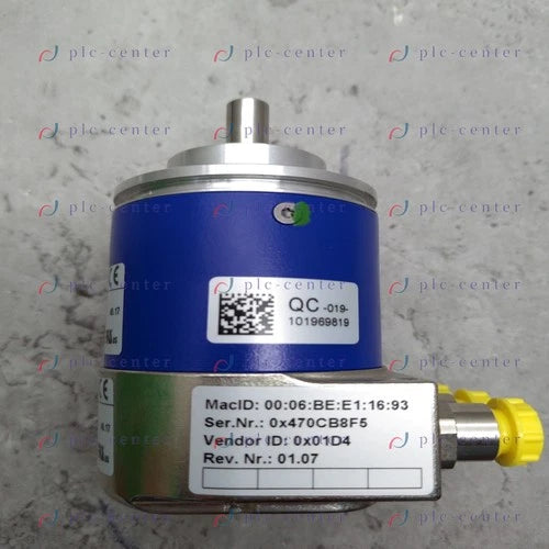 Free shipping Free Tax 1pc New Baumer GXMMW.A208EA2 1 year warranty