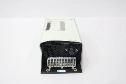 Modicon DR-PLS4-000 Power Supply Module