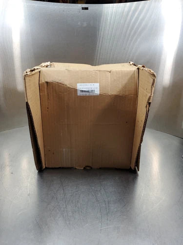 ABB POWEX2 ACS550-01 Inverter Drive Base.                                     1F