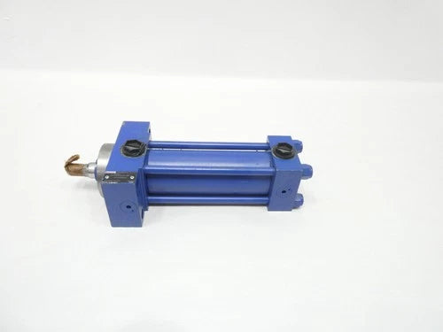 Rexroth CDT3ME/50/22/120F11/B11HHDMWW Hydraulic Cylinder 50mm 120mm