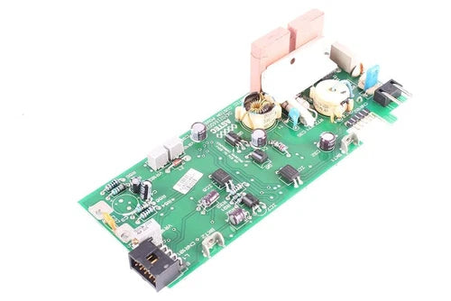 04202166007B ASTEC GETESTET | GARANTIE INKLUSIVE | SCHNELLER EXPRESS-VERSAND