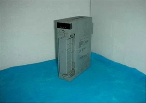 1Pc Used Tested AAI143 -S00 Yokogawa yz