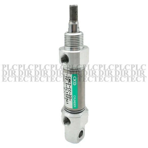 NEW CKD CMK2-CC-20-12.5-FL152341 Cylinder Applicable Mitsubishi Press