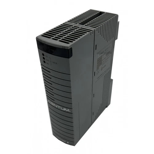 YOKOGAWA- PW482 POWER MODULE - PW482-10 - NEU