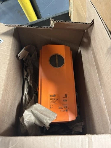 NEW OPEN BOX BELIMO NFX24-MFT-N4 NFX24MFTN4